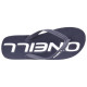 O'neill Profile Logo Sandals